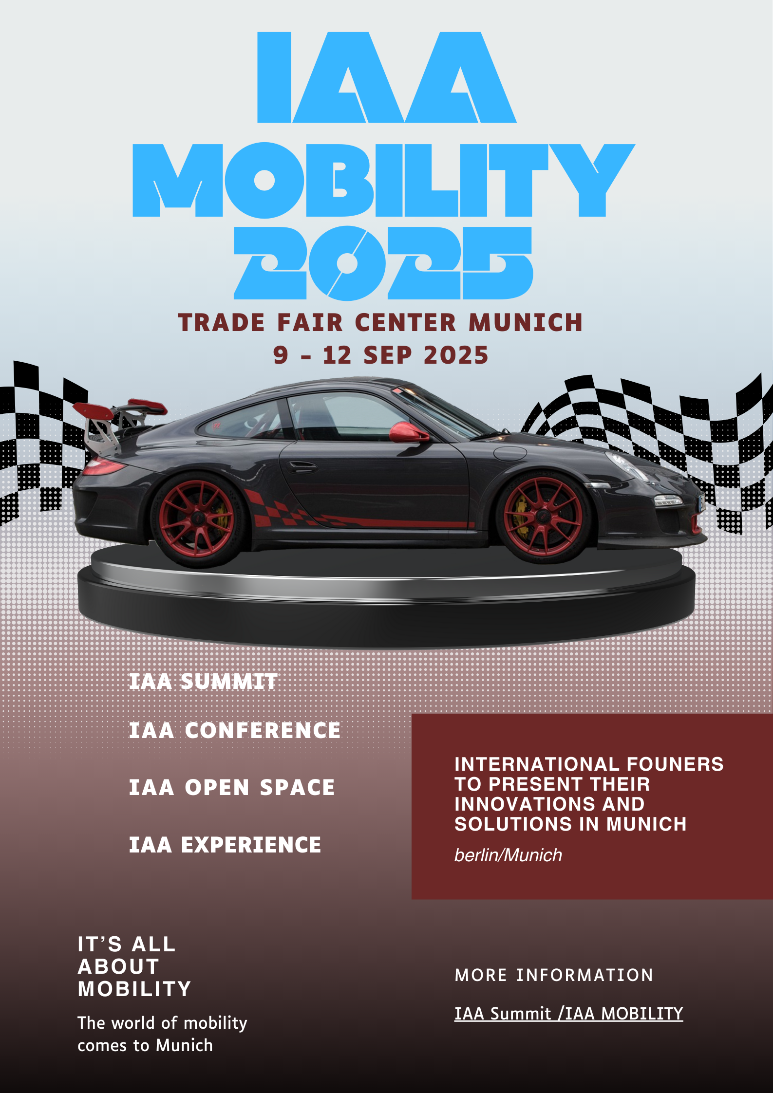 IAA Mobility 2025 foster.png