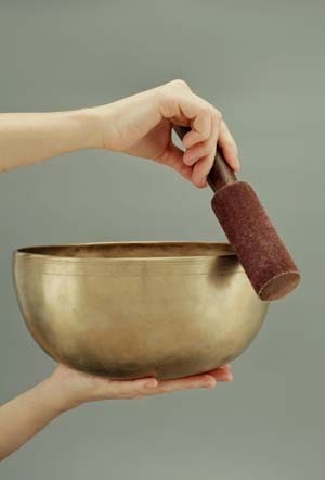 Klangschale Sangha Workshoptag .jpg