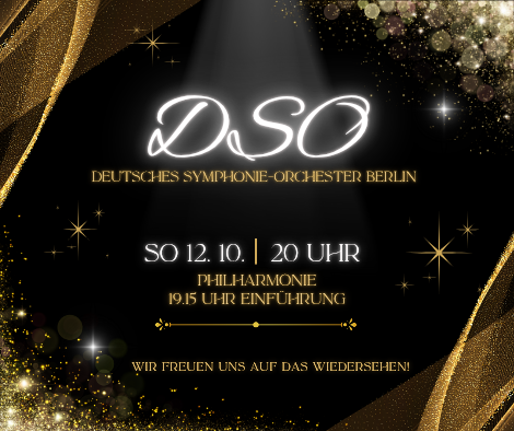 10월 12일 DSO베를린 필하모닉 공연.png