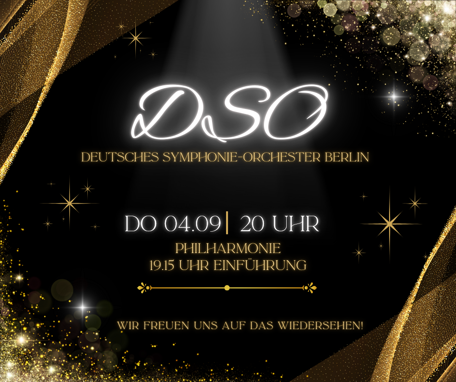 DSO.png